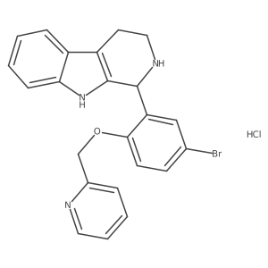 1417569-80-2 structure