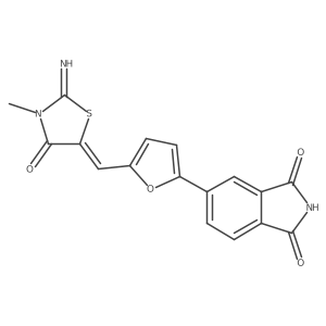 1420071-42-6 structure