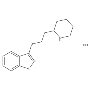 1420799-48-9 structure