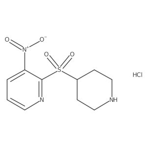 1420800-51-6 structure