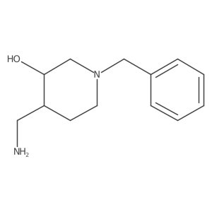 1420828-36-9 structure
