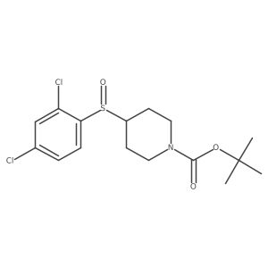 1420843-70-4 structure