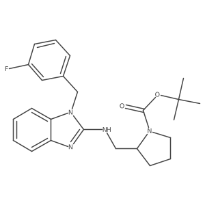 1420861-18-2结构式