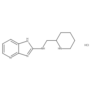 1420864-39-6 structure