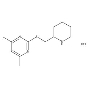 1420976-00-6 structure