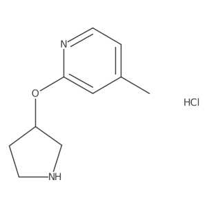 1421024-61-4 structure