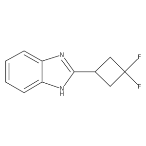 1421785-05-8 structure