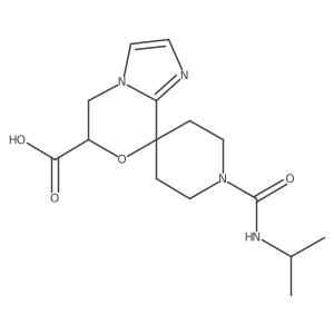 1422068-75-4 structure