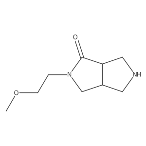 1422068-97-0 structure