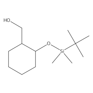 142798-54-7 structure
