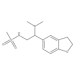 1428359-26-5 structure