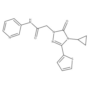 1428374-60-0 structure