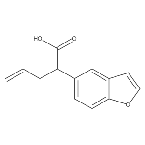 142935-52-2 structure
