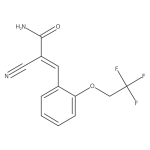 1436373-28-2结构式