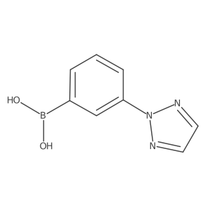 1443987-28-7 structure