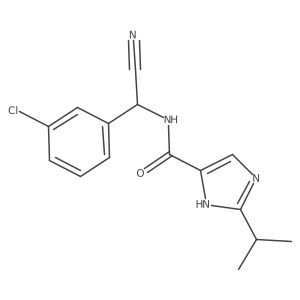 1445229-26-4 structure
