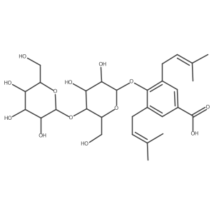 1445607-23-7 structure