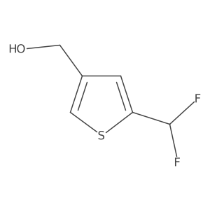 1447913-59-8结构式