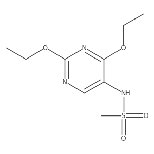 1448047-33-3 structure