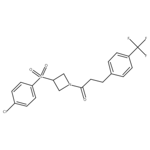 1448050-02-9 structure