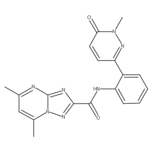1448050-46-1 structure