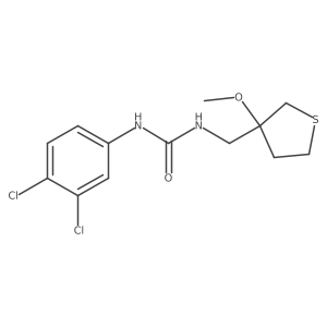 1448053-45-9 structure