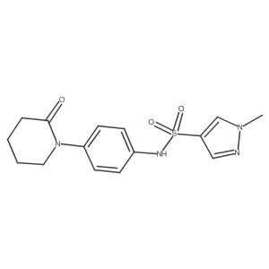 1448053-67-5 structure