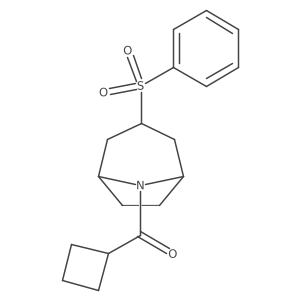 1448053-89-1 structure