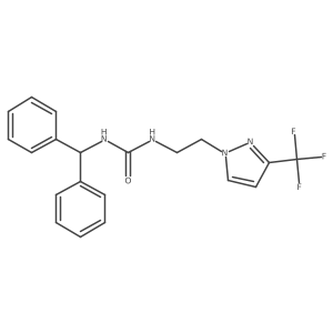 1448056-88-9 structure