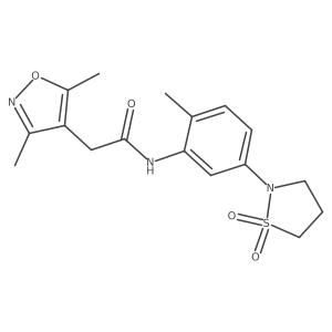 1448128-14-0结构式
