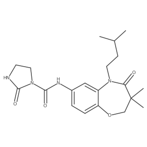 1448134-26-6 structure