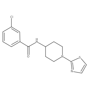 1448134-48-2结构式