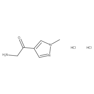 1448611-81-1 structure