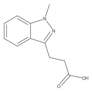 1453484-27-9 structure