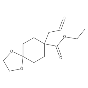 1454307-34-6 structure