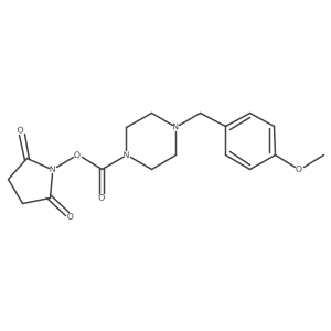 1460030-08-3 structure