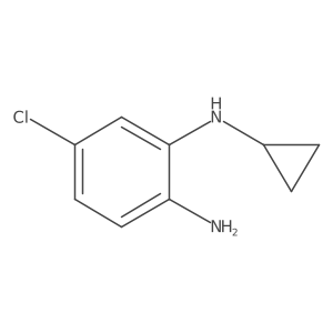 147245-30-5结构式