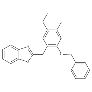 147440-33-3 structure