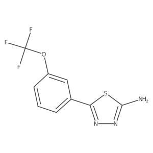 1478301-79-9 structure