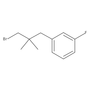 1480855-20-6 structure