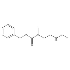 148088-80-6 structure