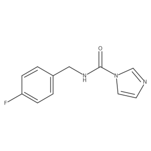 149047-30-3 structure