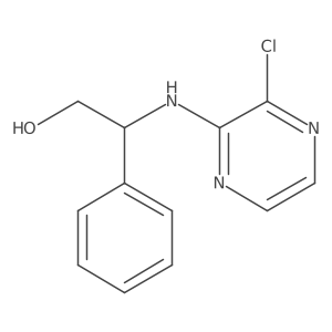 1492628-35-9结构式