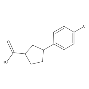 1494547-19-1结构式