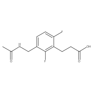 149489-15-6结构式