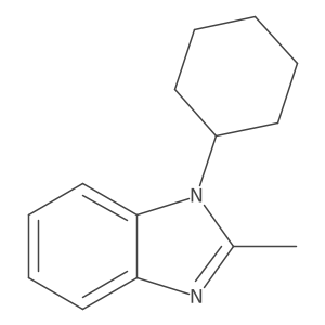 1495806-06-8 structure