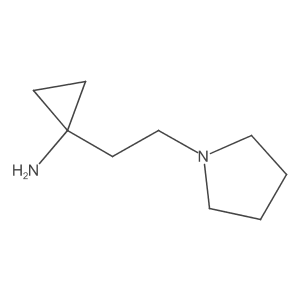 1498790-06-9结构式