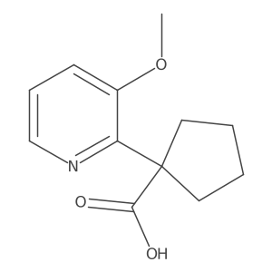 1499455-90-1 structure