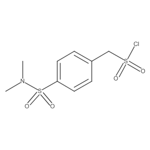 1503705-58-5 structure