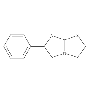 15066-83-8 structure